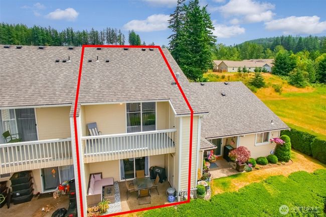 1450 Mountain View Dr, Condo with 2 bedrooms, 2 bathrooms and 2 parking in Enumclaw WA | Image 30