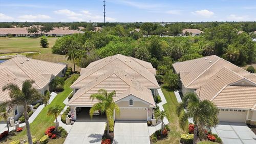 1808 San Trovaso Way, VENICE, FL, 34285-4580 | Card Image