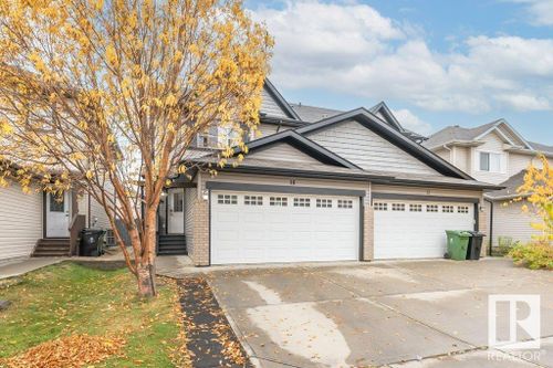 10 Red Canyon Way, Fort Saskatchewan, AB, T8L0E7 | Card Image