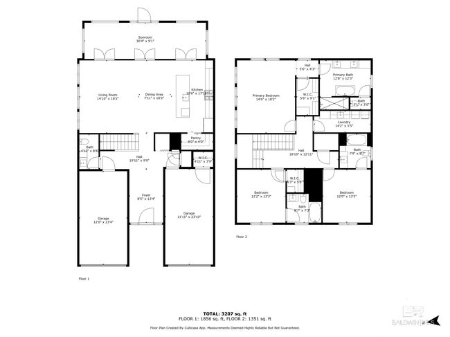 Floor Plan | Image 24