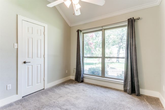 4320 Country Ln, House other with 3 bedrooms, 2 bathrooms and null parking in Grapevine TX | Image 22