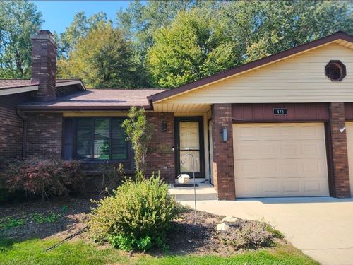 478 Amity Ln, Douglas, MI, 49406-5129 | Card Image