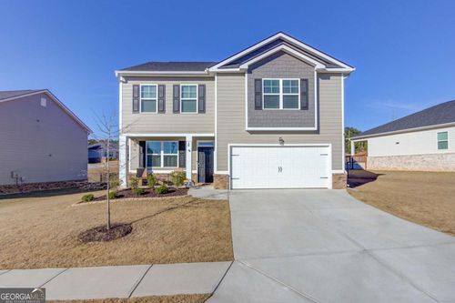 29 Moultrie Court, Hoschton, GA, 30548 | Card Image