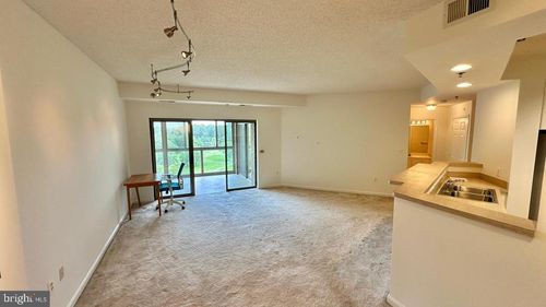 apt-715-3005 S Leisure World Blvd, SILVER SPRING, MD, 20906-8309 | Card Image