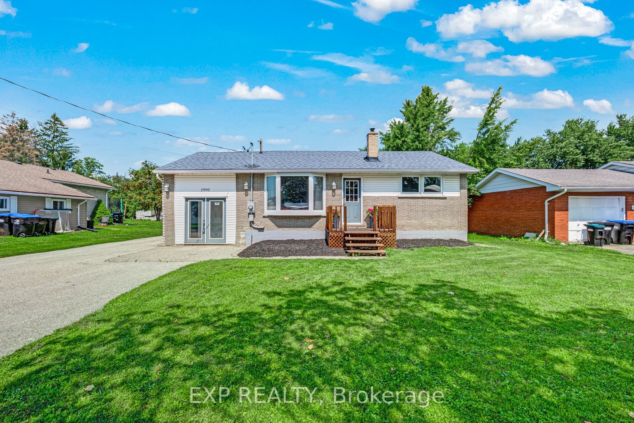 Residential in Innisfil 2