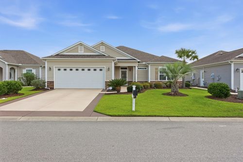 1934 Pine Cone Ln, Longs, SC, 29568-9275 | Card Image