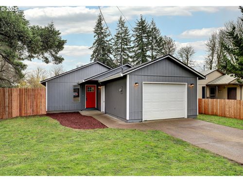 339 Ne Yamhill St, Willamina, OR, 97396-2718 | Card Image