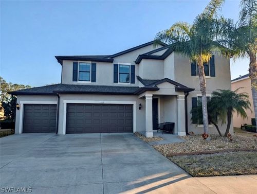 1769 Bottlebrush Way, North Port, FL, 34289-2304 | Card Image