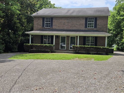 units-a-and-b-379 Wales Dr, Nashville, TN, 37211 | Card Image