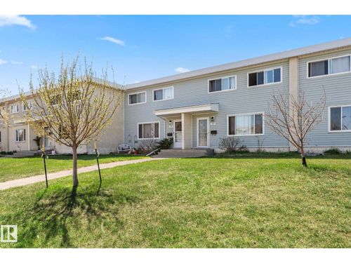 13330 89 St Nw, Edmonton, AB, T5E3K2 | Card Image