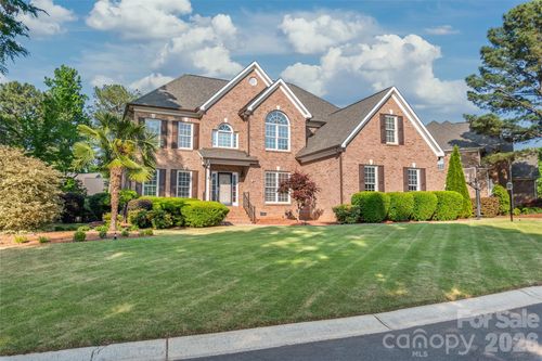 907 Hickory Stick Dr, Fort Mill, SC, 29715-6931 | Card Image