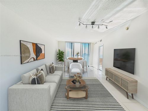 apt-3502-185 7th St, Miami, FL, 33130-2983 | Card Image