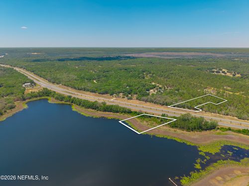 1668 State Road 20, Hawthorne, FL, 32640 | Card Image