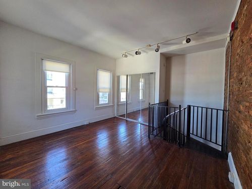 a-3848 Terrace St, PHILADELPHIA, PA, 19128-5246 | Card Image