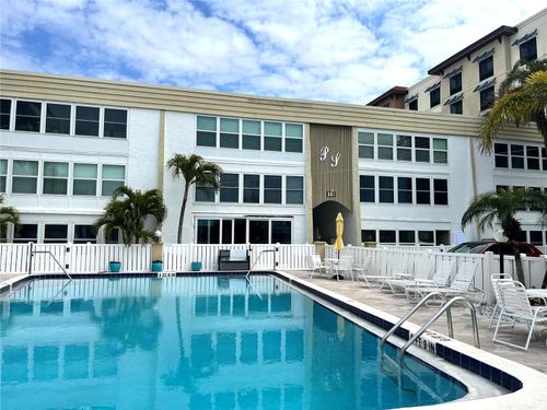 apt-109-661 Poinsettia Ave, CLEARWATER BEACH, FL, 33767-1534 | Card Image