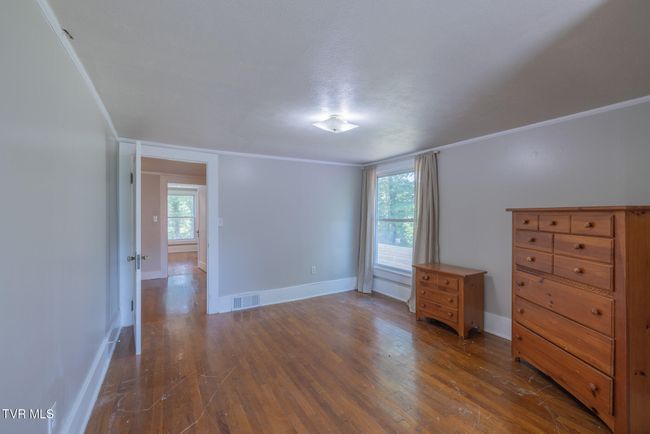 31232 Hollyfield Rd, House other with 3 bedrooms, 3 bathrooms and null parking in Damascus VA | Image 27