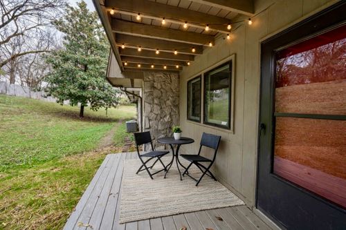 108-2929 Selena Dr, Nashville, TN, 37211-2525 | Card Image