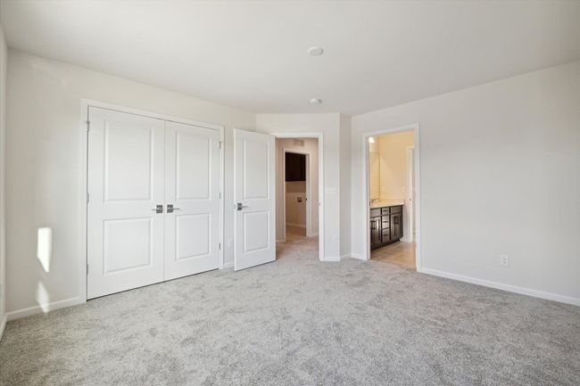 Bedroom | Image 44