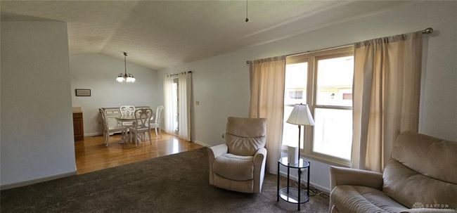 919 Cherry St, House other with 3 bedrooms, 2 bathrooms and null parking in Eaton OH | Image 5