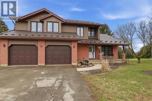 6 Bannister St, Scotland, ON, N0E1R0 | Card Image