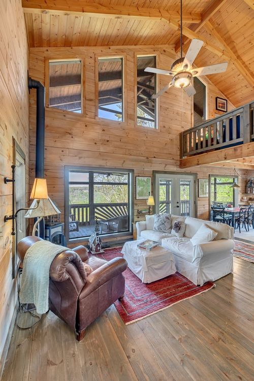 1841 Laurel Lake Dr, Monteagle, TN, 37356-5024 | Card Image