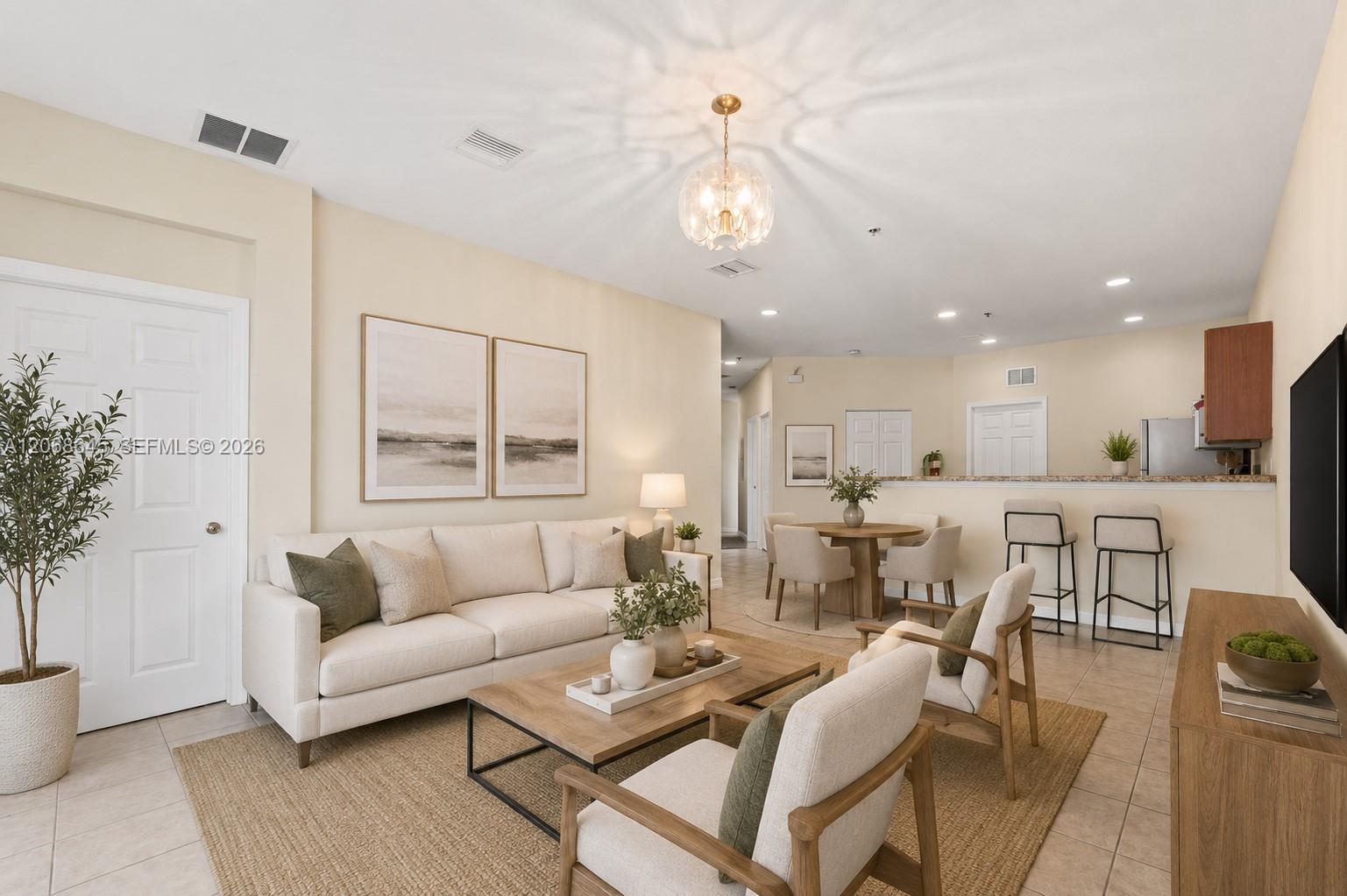 Residential in Riviera Beach 4