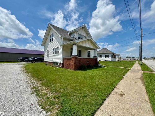 713 Market St, Audubon, IA, 50025-1016 | Card Image