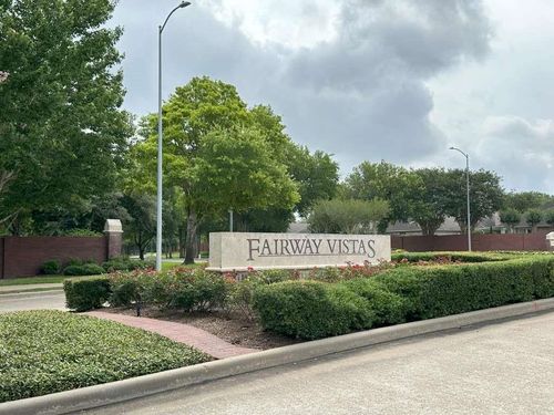 7203 Welshwood Ln, Sugar Land, TX, 77479-6517 | Card Image