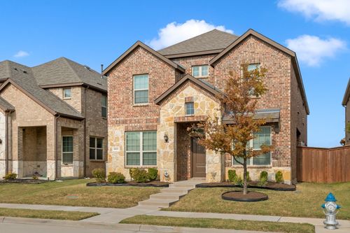 1517 Bennington Ln, Celina, TX, 75009-1908 | Card Image