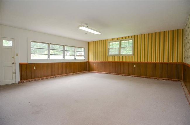 879 Old Tucker Rd, House other with 3 bedrooms, 2 bathrooms and 2 parking in Stone Mountain GA | Image 40
