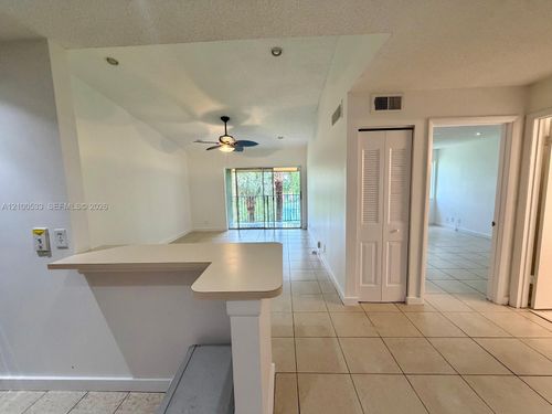 306-10765 Cleary Blvd, Plantation, FL, 33324-6062 | Card Image