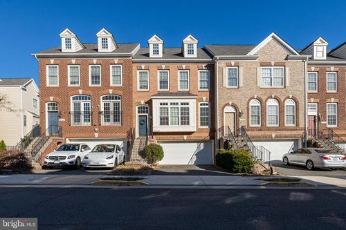 12162 Caldicot Ln, FAIRFAX, VA, 22030-6258 | Card Image
