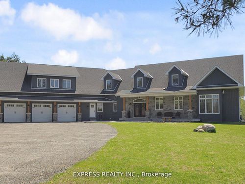 5517 Sideroad 30, Utopia, ON, L0M1T0 | Card Image