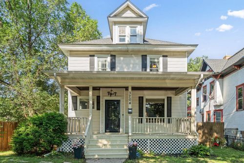 3204 5th Ave S, Minneapolis, MN, 55408-3247 | Card Image