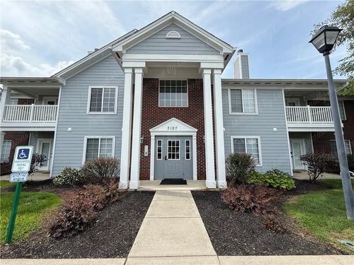 apt-205-3127 Alexander Pl, Beavercreek, OH, 45431-8875 | Card Image