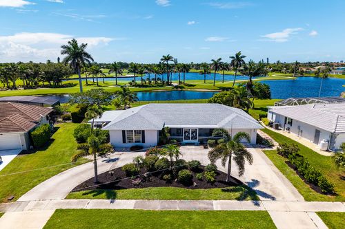 459 Echo Cir, MARCO ISLAND, FL, 34145-3609 | Card Image