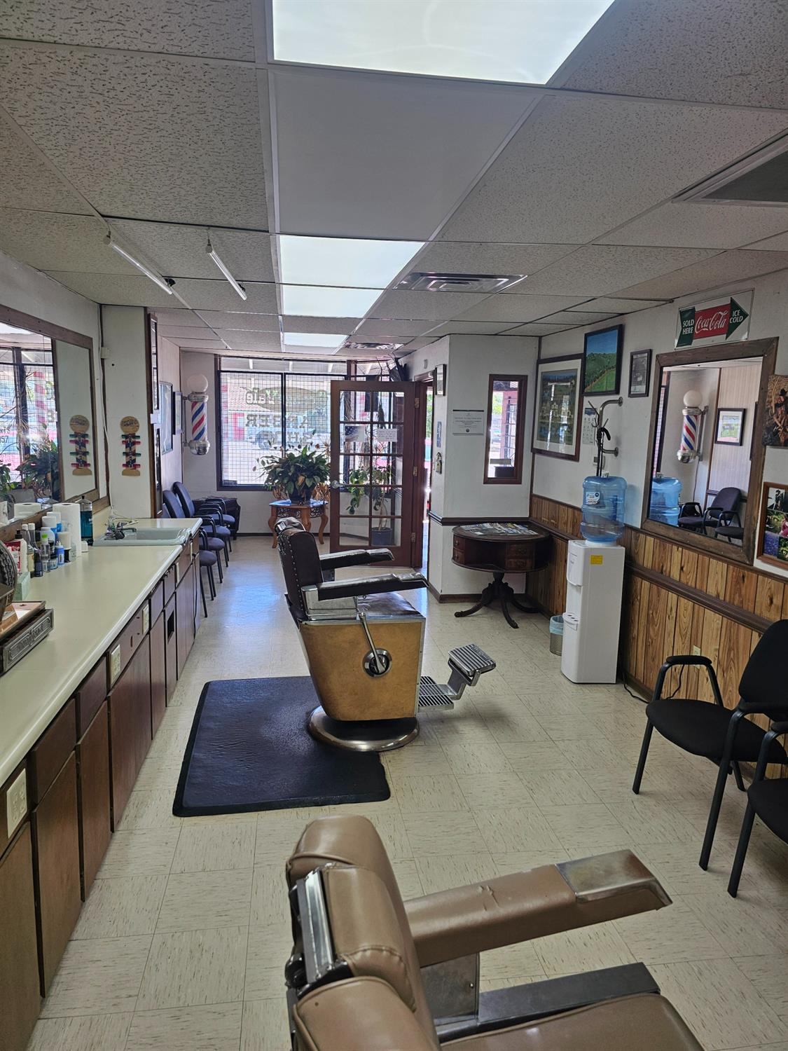 Commercial Sale in Orangevale 5
