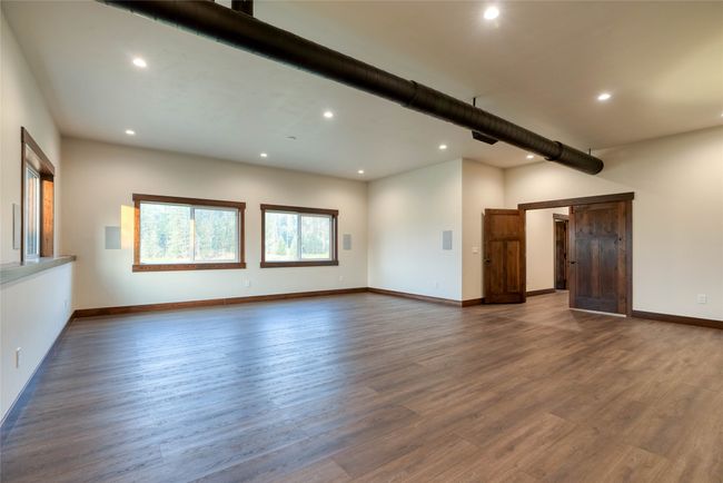 29 Bear Paw Loop, House other with 5 bedrooms, 3 bathrooms and null parking in Bigfork MT | Image 11
