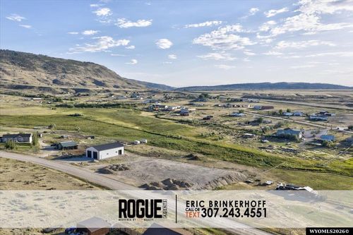 5736 S Okeepa, Casper, WY, 82604-9108 | Card Image
