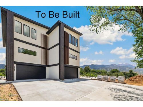 1365 Talley Cir, Colorado Springs, CO, 80904-4170 | Card Image