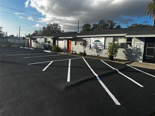 b-1104 E 140th Ave, Tampa, FL, 33613-3455 | Card Image