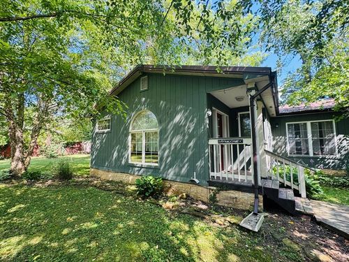 33 Little California St, Beaver, OH, 45613-9512 | Card Image