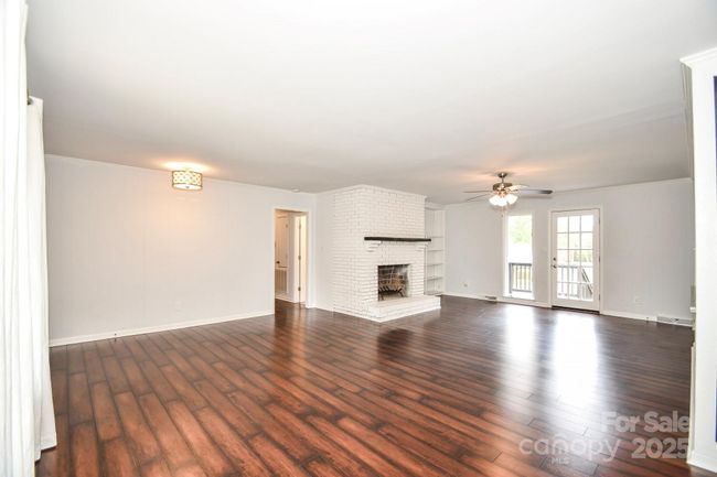 4708 Westwind Dr, House other with 3 bedrooms, 2 bathrooms and null parking in Rock Hill SC | Image 22