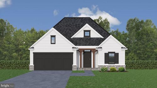 250 Limestone Dr, BELLEFONTE, PA, 16823-7541 | Card Image