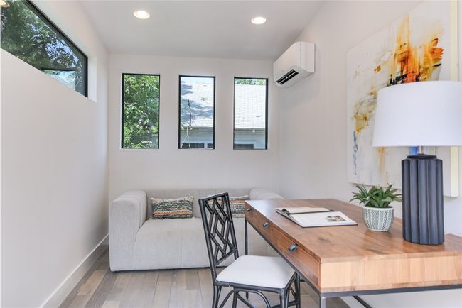 1 - 1904 Sl Davis Ave, Condo with 3 bedrooms, 4 bathrooms and 3 parking in Austin TX | Image 29