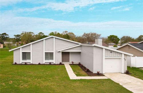 820 E Flag Ln, KISSIMMEE, FL, 34759-3321 | Card Image