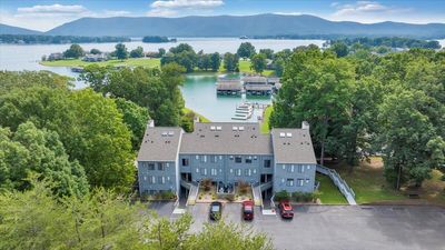 290 Sailors Cove Dr #407 | Image 1