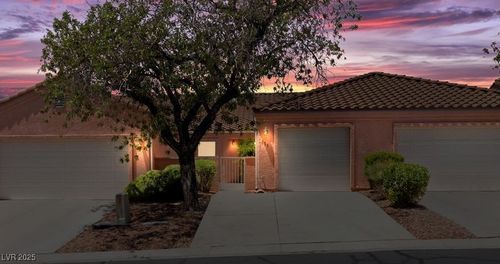 731 Appletree Lane, Mesquite, NV, 89027 | Card Image