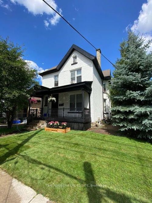 870 Queens Ave, London, ON, N5W3H6 | Card Image