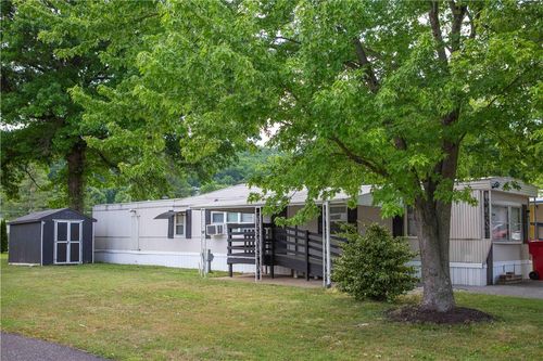 128 Concord Drive, Hereford Twp, PA, 18056 | Card Image